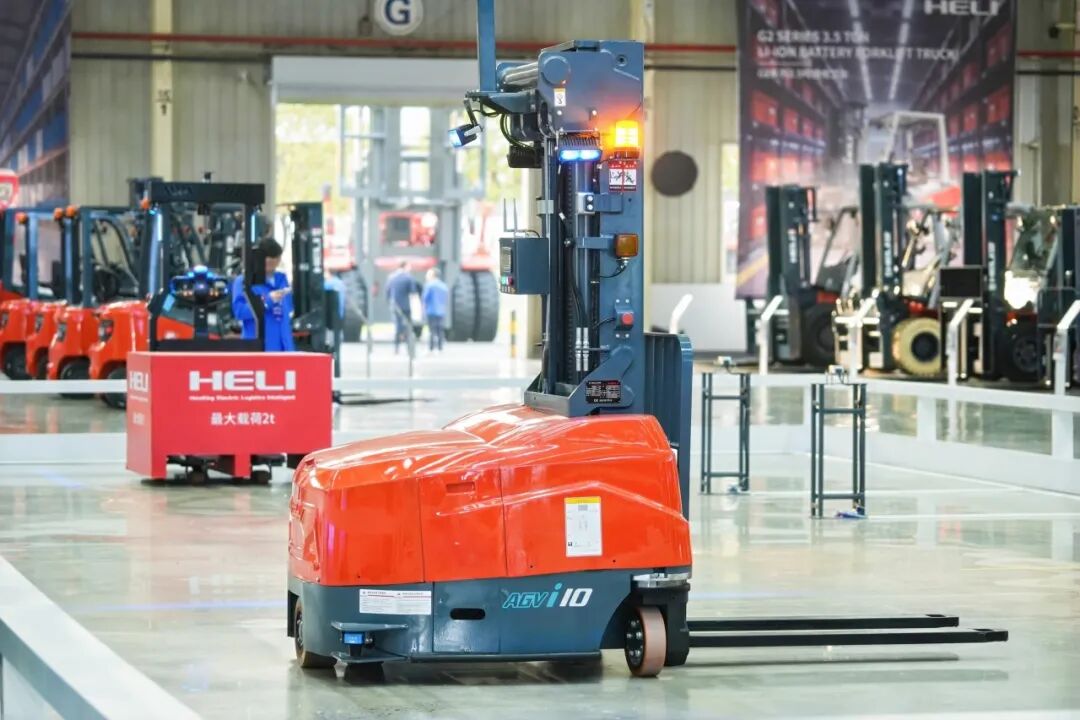 W020251124633381710804