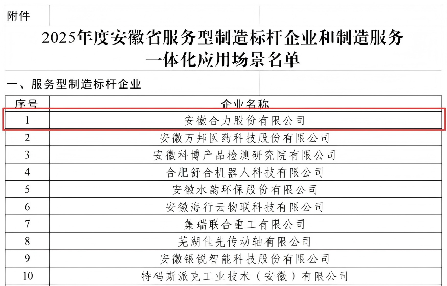 W020260316553299563114