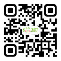PG直营不凡成就非凡 - 官网