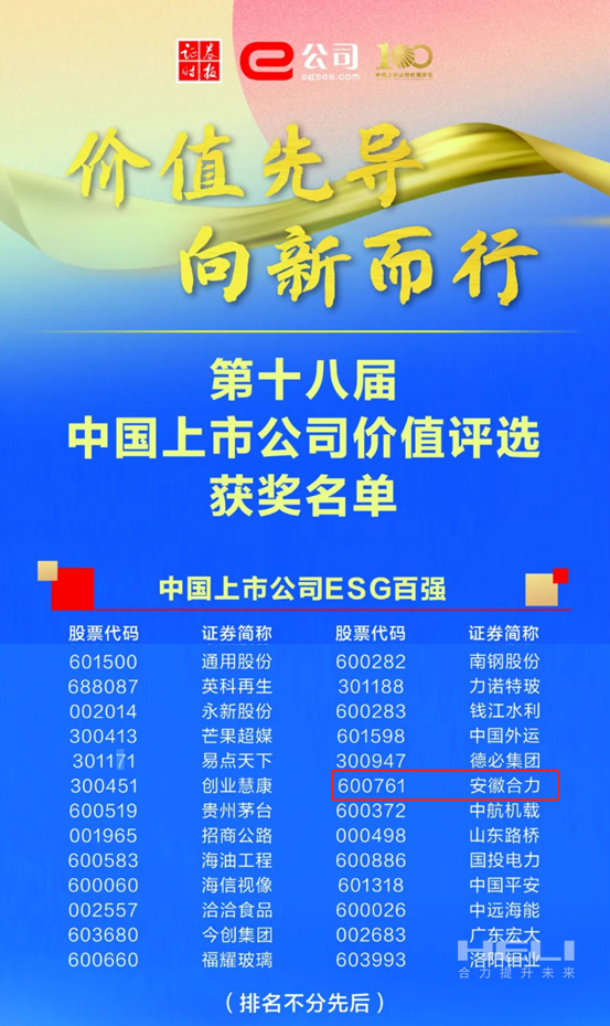 Z6人生就是博荣获2024中国上市公司价值评选“双百强”-2.png