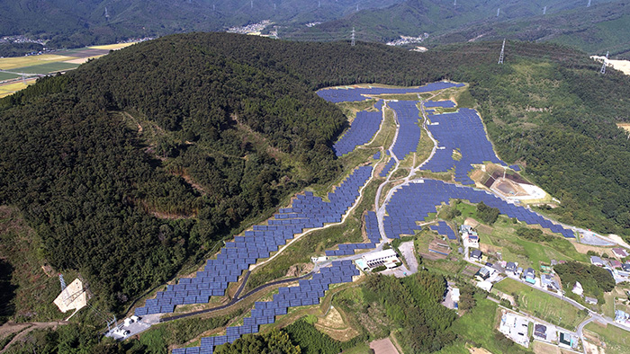 jxf吉祥坊(中国)官方网站