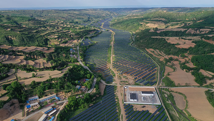 jxf吉祥坊(中国)官方网站