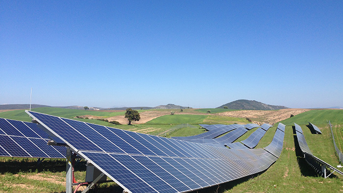 jxf吉祥坊(中国)官方网站