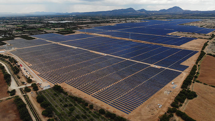 jxf吉祥坊(中国)官方网站