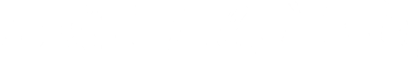 PG直营只为卓越