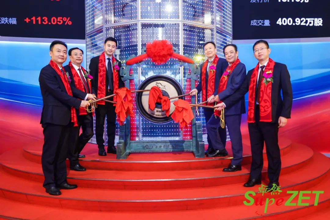 PG直营股份|未来已来 行则将至