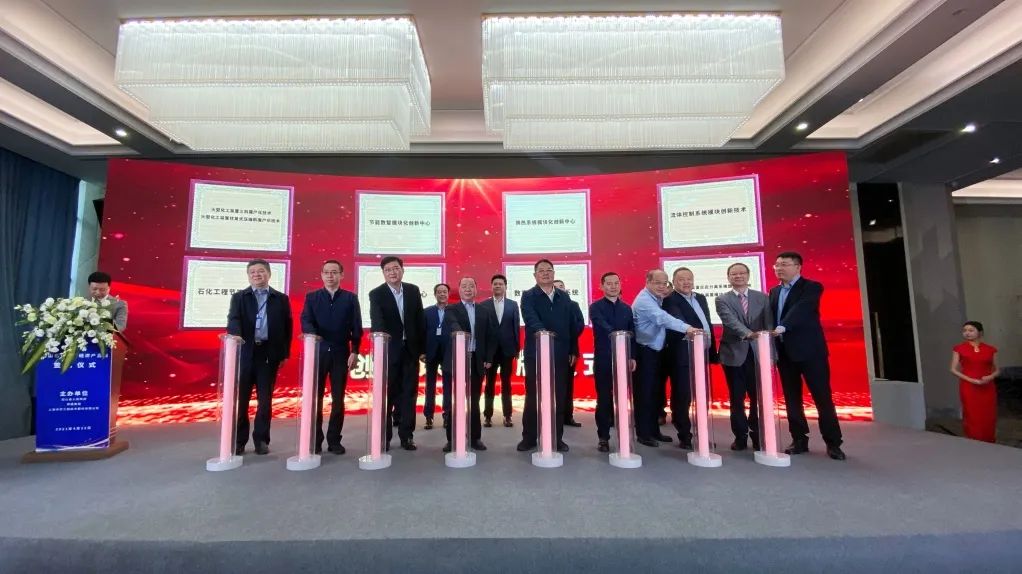 踏石留印 蓄力远航 | 2021年PG直营股份大事记