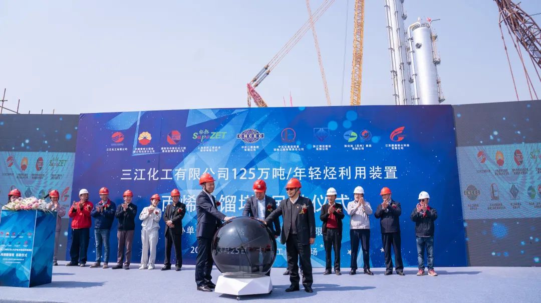 踏石留印 蓄力远航 | 2021年PG直营股份大事记