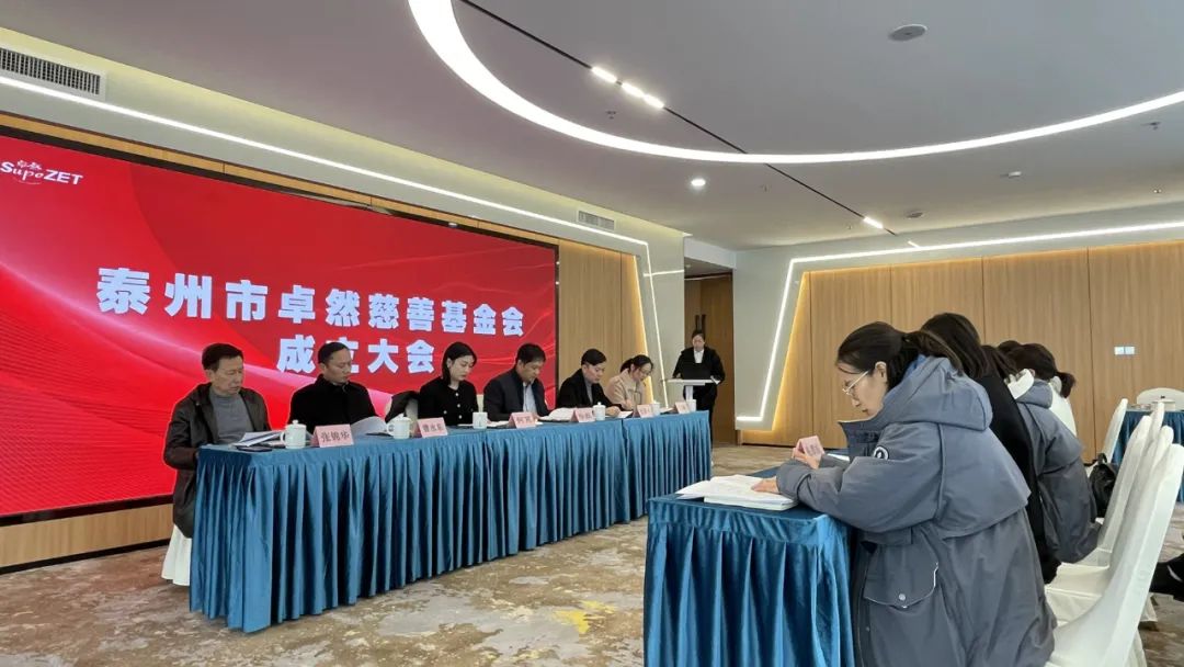 踏石留印 蓄力远航 | 2021年PG直营股份大事记