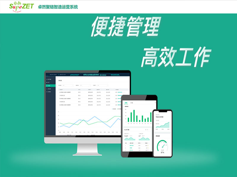 创新发力 穿行周期 | PG直营股份2022年一季度动态速览