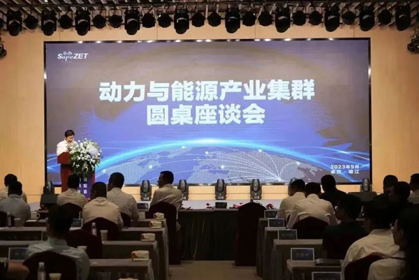 PG直营不凡成就非凡 - 官网