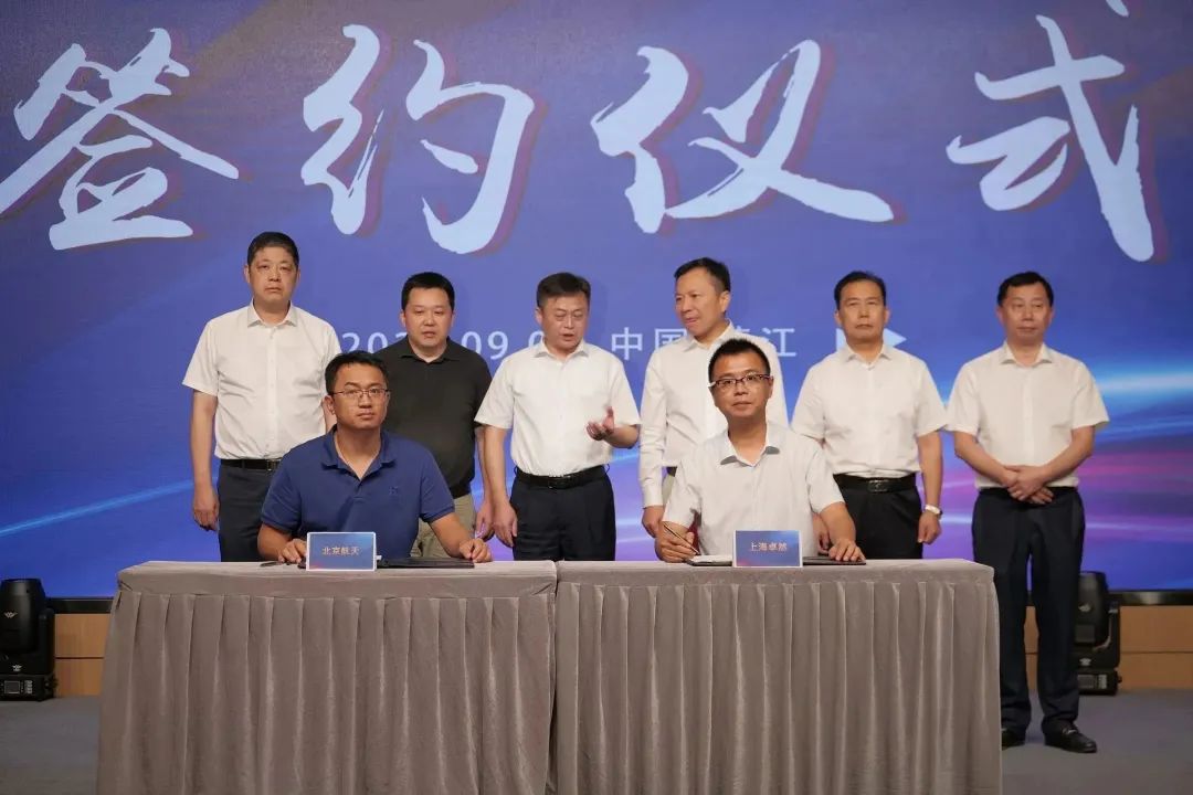 新能源 新动力 新未来|PG直营股份“动力与能源产业集群”圆桌座谈会顺利召开 新能源 新动力 新未来|PG直营股份“动力与能源产业集群”圆桌座谈会顺利召开