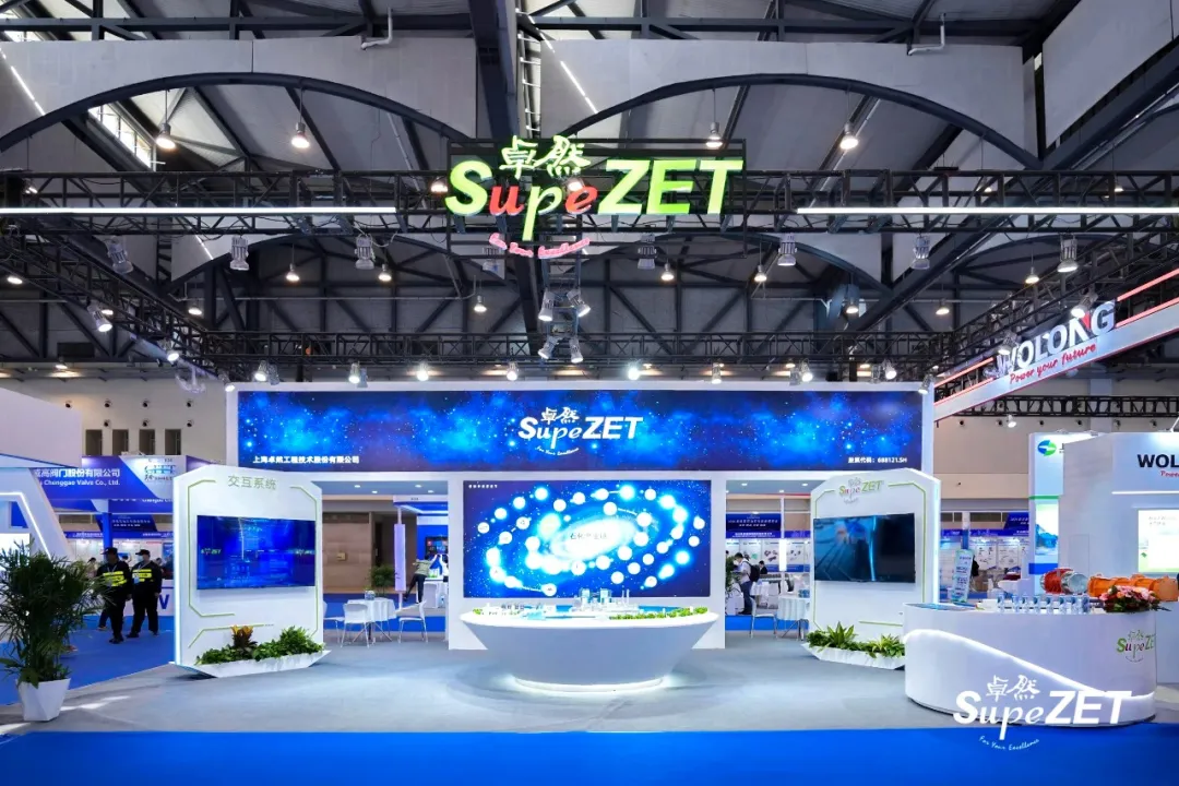 倍路兼程 一目十行 | PG直营股份2024年第二季度动态速览 倍路兼程 一目十行 | PG直营股份2024年第二季度动态速览