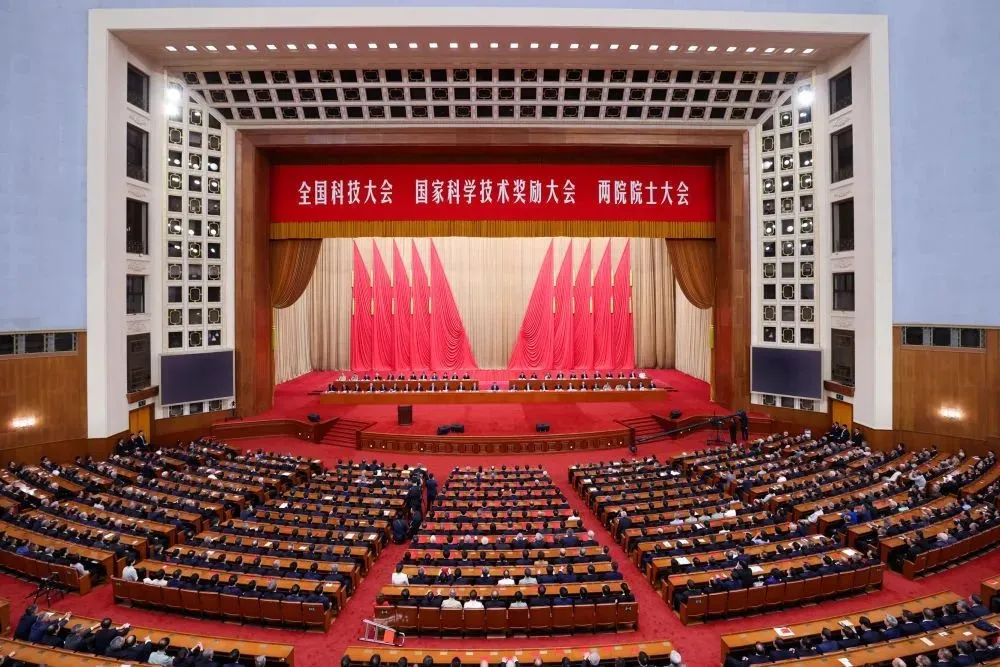 倍路兼程 一目十行 | PG直营股份2024年第二季度动态速览 倍路兼程 一目十行 | PG直营股份2024年第二季度动态速览