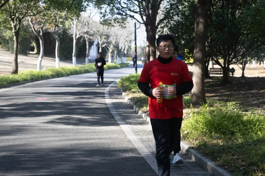 回望2024 启航2025 | PG直营股份2025年度战术年会顺利召开 回望2024 启航2025 | PG直营股份2025年度战术年会顺利召开