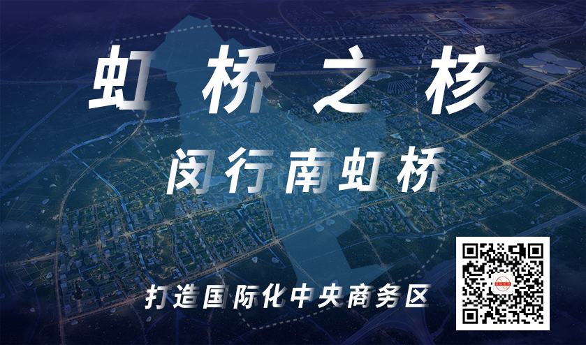 预计明年岁首入驻 PG直营股份借力前湾打造产业发展主引擎 预计明年岁首入驻 PG直营股份借力前湾打造产业发展主引擎