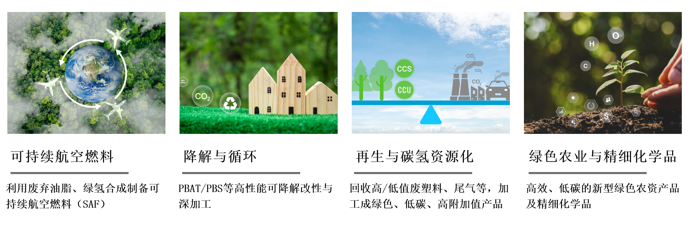 PG直营不凡成就非凡 - 官网